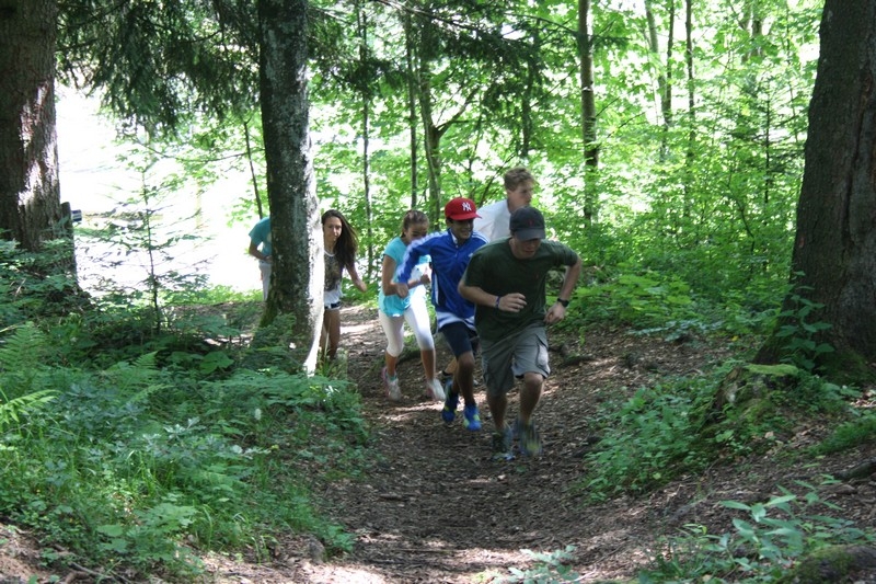Village Camps International Summer Camp Leysin, Switzerland 2026-07-25 https://www.villagecamps.com/journals_admin/images/685-23-obstacle course (8).jpg